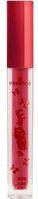 essence - SO CHERRY - Lippenstift - Tint 01 Cherry Kisses - 4 ml