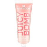 Essence - Juicy Bomb Party - Lipgloss - Tint 01 Lovely Litchi - 30 ml