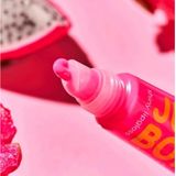 Essence - Juicy Bomb Party - Lipgloss - 03 Pretty Pitaya - 10 ml