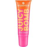 Essence - Juicy Bomb Party - Lipgloss - 03 Pretty Pitaya - 10 ml