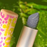 Essence - Roooar Colour Changing Lip Glow - 3,4 gr - Donkerblauw