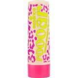 Essence - Roooar Colour Changing Lip Glow - 3,4 gr - Donkerblauw