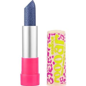 essence roooar zelfkleurende pH-balsem Tint 01 What The Fluff? 3.4 g