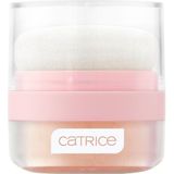 Catrice - SPRING AWAKENING - Verhelderende Losse Poeder - Glitters - 3.5 g