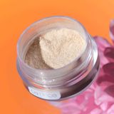 Catrice - SPRING AWAKENING - Verhelderende Losse Poeder - Glitters - 3.5 g