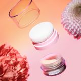 Catrice - SPRING AWAKENING - Verhelderende Losse Poeder - Glitters - 3.5 g