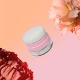 Catrice - SPRING AWAKENING - Verhelderende Losse Poeder - Glitters - 3.5 g