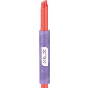 Catrice - SPRING AWAKENING - Lippenstift - 1.72 gr - Veganistisch - Glutenvrij