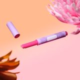 Catrice - SPRING AWAKENING - Lippenstift - C02 Dose Of Confidence - 1.72 g - Veganistisch