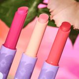 Catrice - SPRING AWAKENING - Lippenstift - C02 Dose Of Confidence - 1.72 g - Veganistisch