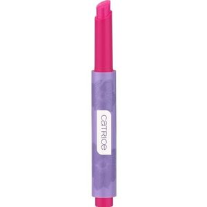 Catrice - SPRING AWAKENING - Lippenstift - C02 Dose Of Confidence - 1.72 g - Veganistisch