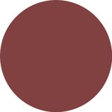 Catrice - Desert Dune Shimmer Eye Tint - 4 ml - Pruimkleur