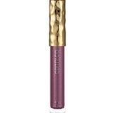Catrice - Desert Dune Shimmer Eye Tint - 4 ml - Pruimkleur