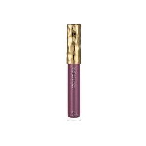 Catrice - Desert Dune Shimmer Eye Tint - 4 ml - Pruimkleur