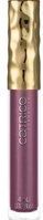 Catrice - Desert Dune Shimmer Eye Tint - 4 ml - Pruimkleur