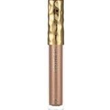 Catrice - Desert Dune - Shimmer Eye Tint - Goud Taupe - 4 ml