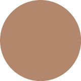 Catrice - Desert Dune - Shimmer Eye Tint - Goud Taupe - 4 ml