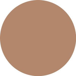 Catrice - Desert Dune - Shimmer Eye Tint - Goud Taupe - 4 ml