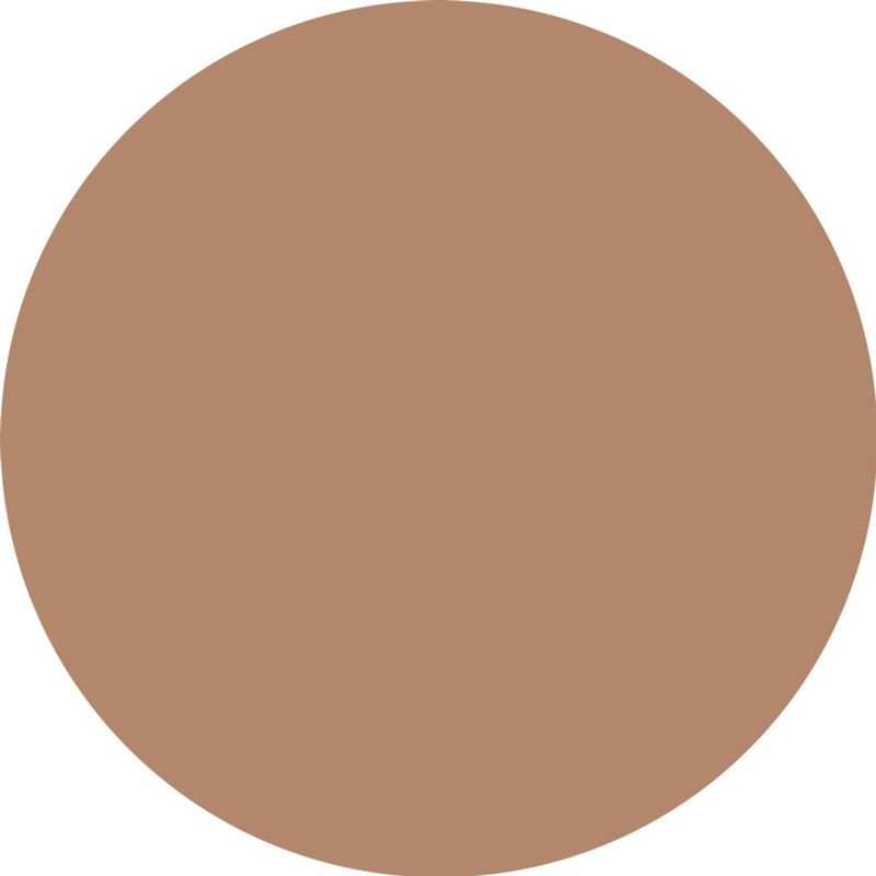 Catrice - Desert Dune - Shimmer Eye Tint - Goud Taupe - 4 ml