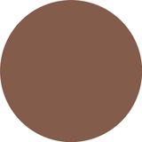 Catrice - Desert Dune - Shimmer Eye Tint - Dune Breeze - 4 ml