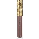 Catrice - Desert Dune - Shimmer Eye Tint - Dune Breeze - 4 ml