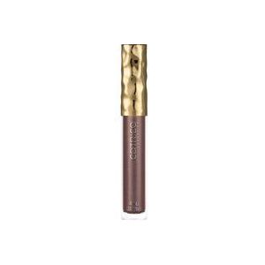Catrice - Desert Dune - Shimmer Eye Tint - Dune Breeze - 4 ml