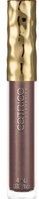 Catrice - Desert Dune - Shimmer Eye Tint - Dune Breeze - 4 ml