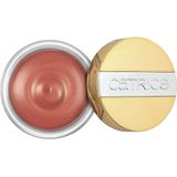 Catrice - Desert Dune - Blush Tint - C01 Desert Rose - 10.5 g