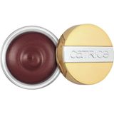 Catrice - Desert Dune - Blush - C02 Burnt Sienna - 10.5 g