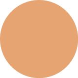 Catrice - Desert Dune - Bronzer - Bruin - 8.5 g