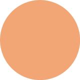 Catrice - DESERT DUNE - Bronzer - Tint C02 Future Oasis - 8.5 g