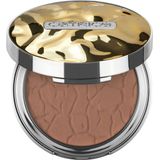 Catrice - DESERT DUNE - Bronzer - Tint C02 Future Oasis - 8.5 g