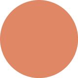 Catrice - ETERNAL RED - Oogcrayon - C01 Immortal Rose - 1.4 g