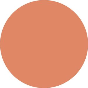 Catrice - ETERNAL RED - Oogcrayon - C01 Immortal Rose - 1.4 g