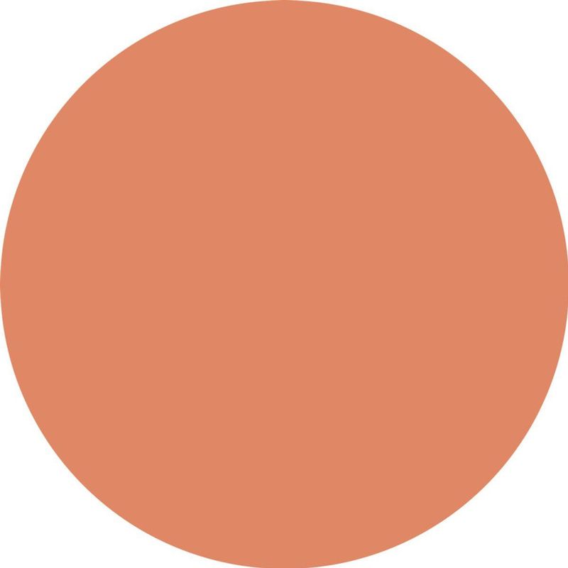 Catrice - ETERNAL RED - Oogcrayon - C01 Immortal Rose - 1.4 g