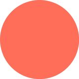 Catrice - ETERNAL RED Cherry Bomb - Lippenolie - 3.6 ml - Met Vergrotende Effect