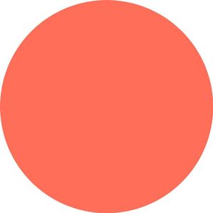 Catrice - ETERNAL RED Cherry Bomb - Lippenolie - 3.6 ml - Met Vergrotende Effect