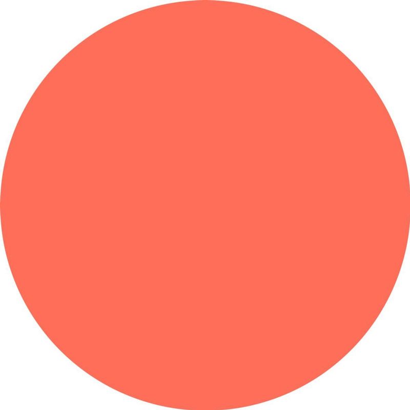 Catrice - ETERNAL RED Cherry Bomb - Lippenolie - 3.6 ml - Met Vergrotende Effect