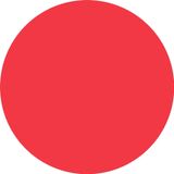 Catrice - ETERNAL RED - Lippenolie - C02 Ruby Radiance - 3.6 ml