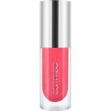 Catrice - ETERNAL RED - Lippenolie - C02 Ruby Radiance - 3.6 ml