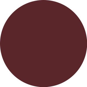 Catrice - ETERNAL RED - Lippenolie - C03 Dark Romance - 3.6 ml