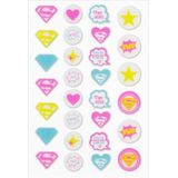 essence - Superman - Lokale Verzorging - 29 st