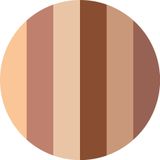 essence - Superman - Oogschaduw Palette - Tint 01 - 7 g