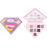 essence - Superman - Oogschaduw Palette - Tint 01 - 7 g