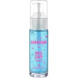 Essence - Superman Jelly Grip Hydrating Primer - 29 ml