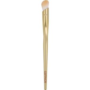 Catrice - Wonder Woman - Penseel voor Concealer - 1 st - Professionele Make-up Kwast