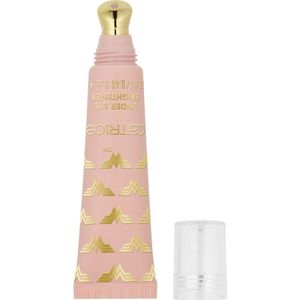 Catrice Wonder Woman Under Eye Brightener 12 ml