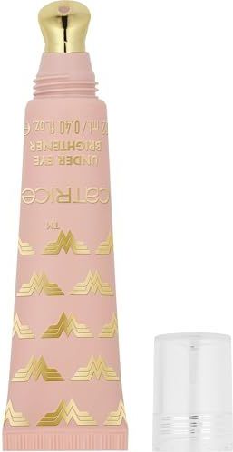 Catrice - Wonder Woman - Concealer - 12 ml - Verhelderende Formule