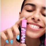 Essence - Superman - Lippenolie Roll-On - 4.4 ml