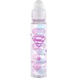 Essence - Superman - Lippenolie Roll-On - 4.4 ml
